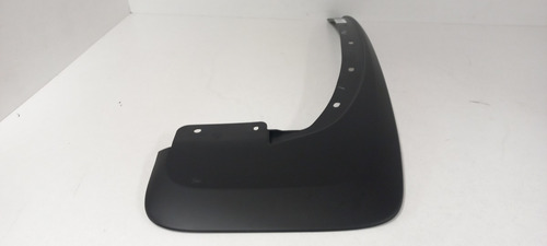 Barrero Delantero Derecho Adaptable Ford Ranger 12/16 Origin