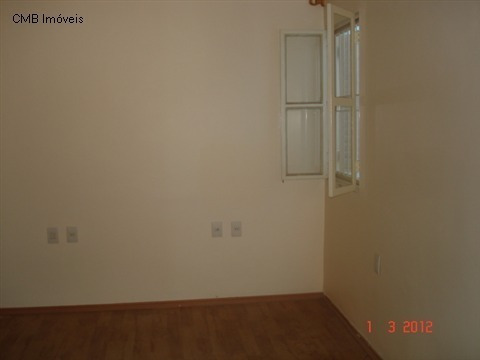 Imagem 7 de 19 de Casa A Venda 3 Dorms Valinhos - Cf00740 - 32287900