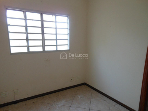 Imagem 26 de 30 de Chácara À Venda Em Chácara Santa Margarida - Ch009346