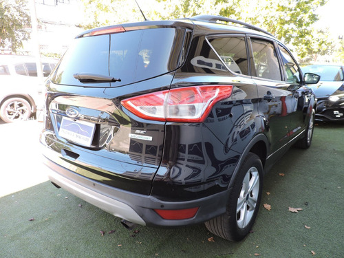 Ford Escape SE 2.0