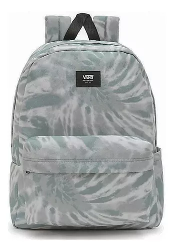 Aeródromo Fanático encuesta Mochilas Vans Mujer | MercadoLibre 📦