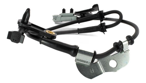 Sensor Abs Para Town Country 3.3 2001-2005 Delantero Der