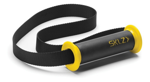 Escalera Para Entrenamiento De Agilidad Y Coordinación Sklz