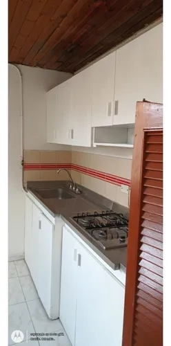 Venta Apartamento 74mtr2 Colseguros, Cali, 12848-1