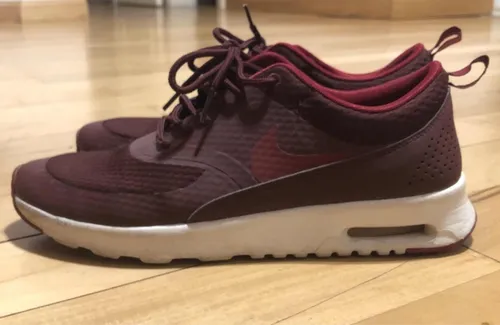 nike air max mujer 41 nike air max mujer 41