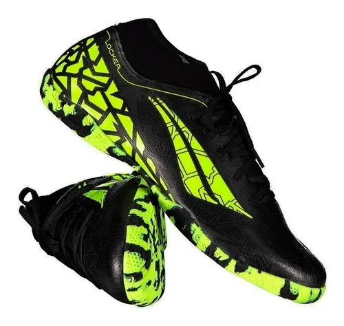 Botines penalty locker clearance
