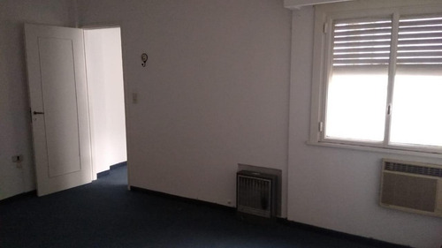 Imagen 5 de 12 de Departamento En Venta En La Plata Calle 12 E/ 48 Y 49 - Dacal Bienes Raices