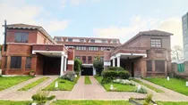 Comprar Venta Dto Tipo Duplex  4 Amb 2 Baños C\u002Fcochera Y Patio!!!