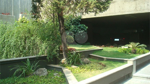 Pinheiros, 71,80 M², 02 Vagas!!, Excelente Custo Benefício!! - 353-im448248