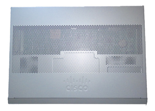 Router Cisco - C1111-4p (Usado)