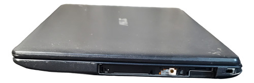 Laptop Asus X551m Negro (Usado)