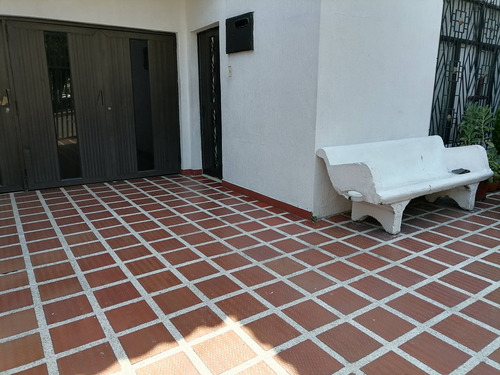Imagen 3 de 14 de Casa En Venta Al Sur De Cali Bifamiliar El Templete