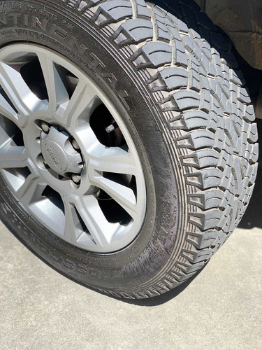 Ford Ecosport 1.6 Freestyle Flex Sem Entrada Abaixo D Tabela