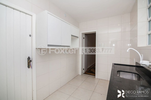 Imagem 13 de 30 de Apartamento, 1 Dormitórios, 70 M², Farroupilha - 202808