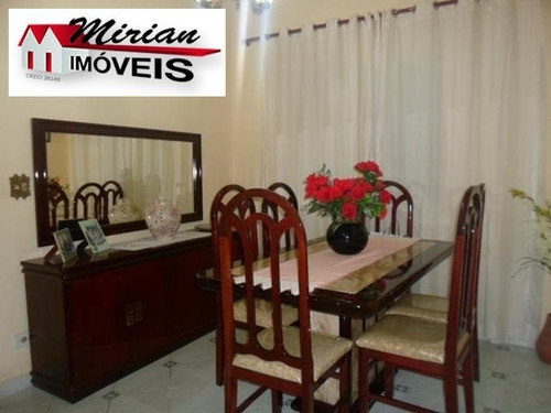 Imagem 11 de 30 de Casa Em Bairro Nobre A 600 Metros Da Praia Com 4 Dormitorios - Ca00754 - 3230064