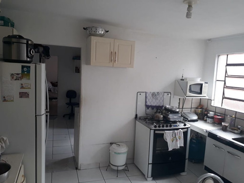 Imagem 14 de 30 de Mude Ja - Sp Capital - 64108