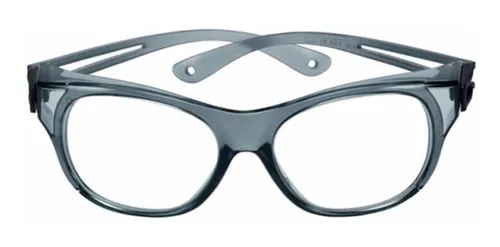 Lentes bolle de 2025 seguridad
