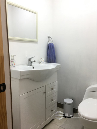 Oportunidad Venta Parcela Limache 4d, 3b Est. Bod ,5975 M2