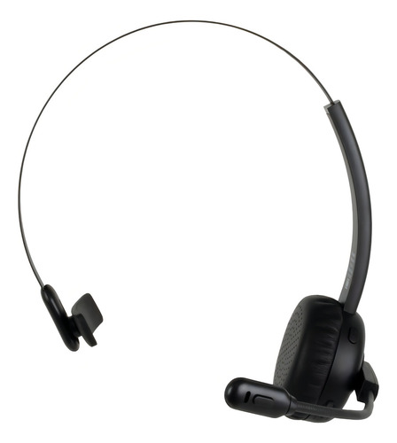 Audífonos Inalámbricos Perfect Choice Pc-116882 Negro