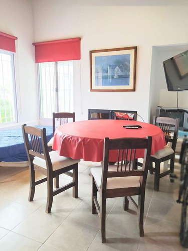 Imagen 7 de 30 de Casa-quinta En Lomas Altas