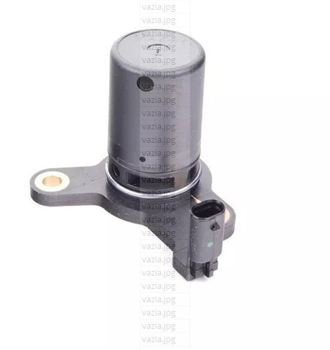 Mercedes C230 2.5 24v 2005-2006 Sensor Nível Óleo Motor