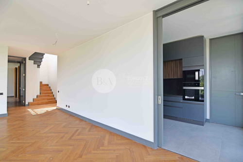 22642 - Candelaria Goyenechea / Museo Ralli