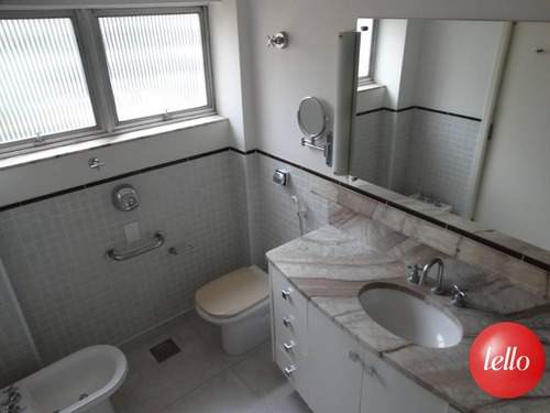 Imagem 23 de 30 de Apartamento - Ref: 225678