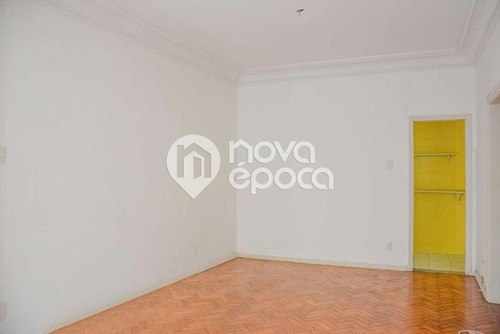 Imagem 2 de 20 de Apartamento - Ref: Ip3ap47291