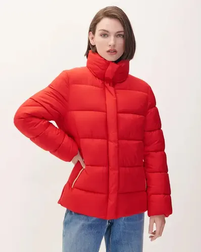 Julio chamarras sale