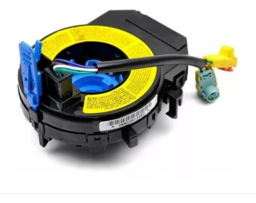 Carrete De Resorte Para Hyundai Elantra Sonata 2011-2015