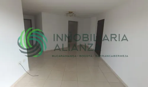 Apartamento En Arriendo En Provenza. Cod A16464