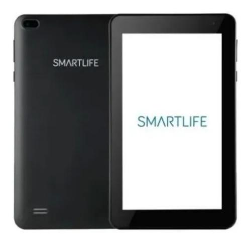 Tablet Smartlife 7 Sl-tab07116 Android 9 Quadcore 16gb