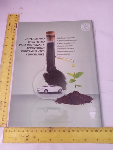 Revista Proceso No 2312 Febrero 2021 (Usado)