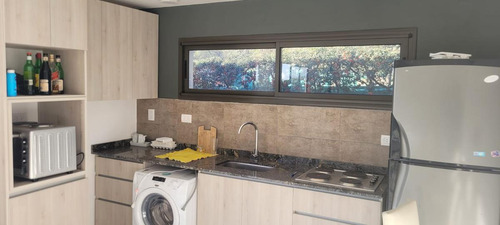 Venta. Casa 4 Dormitorios. San Luis, Country Los Quebrachos Golf