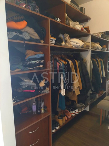 Venta De Departamento 3 Ambientes, Tigre