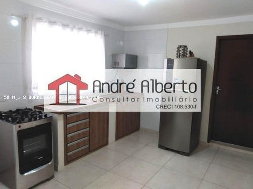 Imagem 4 de 11 de Casa 3 Dormitórios Para Venda Em Sorocaba, Jardim Santa Rosália, 3 Dormitórios, 1 Suíte, 2 Banheiros, 2 Vagas - 634_1-1354482