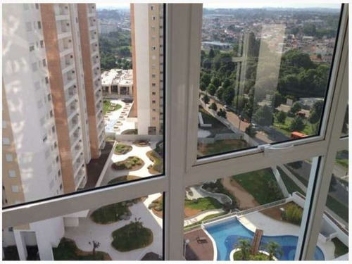 Imagem 13 de 30 de Parque Ecoville - Não Perca Essa Oportunidade - Ap-0096 - 3295243