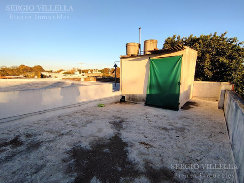 Imagen 16 de 18 de Departamento De 2 Dormitorios En Venta En Rosario