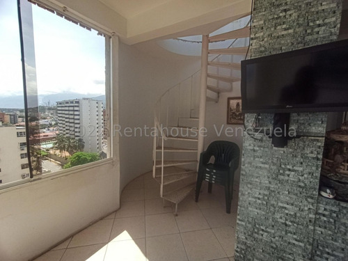 Imagen 12 de 15 de Apto. En Venta Playa Grande #23-10175 Johana Blan 04123368346