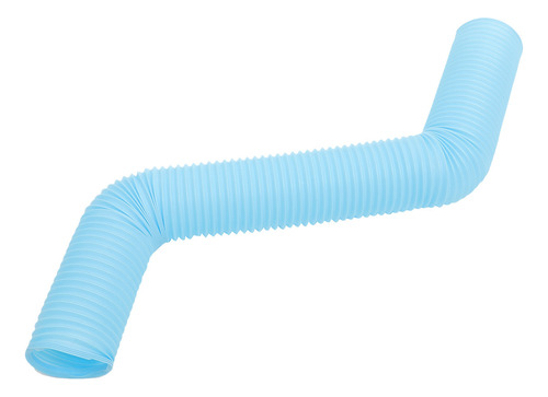 Pet Rabbit Toys, Tubo De Entrenamiento Para Hámsteres, Túnel