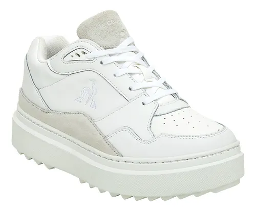 Le coq sportif tienda oficial jordan hot sale
