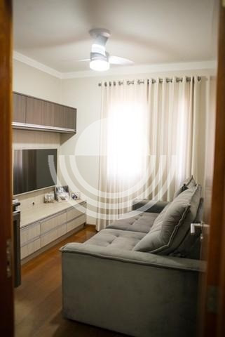 Imagem 11 de 19 de Apartamento À Venda Em Bonfim - Ap006999