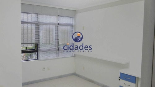 Imagem 8 de 13 de Sala Florianópolis Sc Brasil - V00076