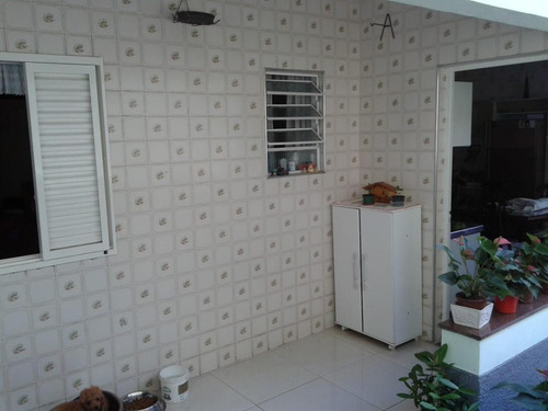 Imagem 15 de 15 de Chácara Para Venda Em Cajamar, Panorama (polvilho), 6 Dormitórios, 3 Suítes, 6 Banheiros, 7 Vagas - 0058_2-1537736