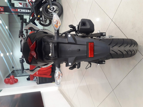 Honda Cb 160 F Std/dlx Entrega Inmediata Cre-con Mod 2022