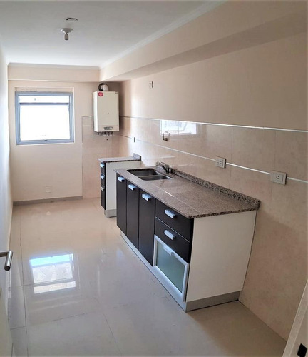 Alto Villasol Departamento - Oportunidad