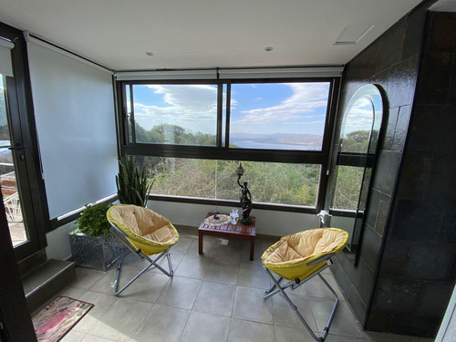 Departamento En Venta, Tres Dormitorios, Carlos Paz, Córdoba