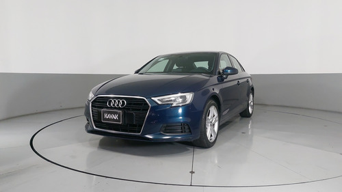 Audi A3 1.4 35 DYNAMIC DCT