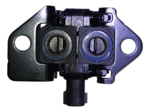 Sensor De Presion Egr ( 4921728 )