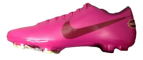 Nike mercurial mujer hotsell